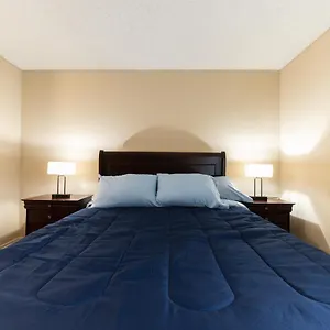 Apartment Luxurious Near The, Newport Beach